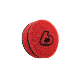 KLX110 TB 38MM AIR FILTER - STOCK CARB