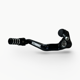 KLX140 Forged Gear Shifter