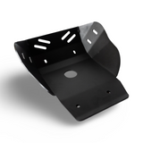 OZMINIS CRF125F BASH PLATE
