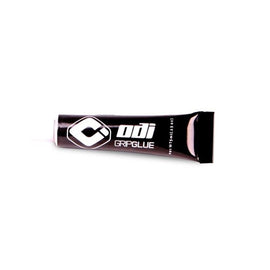 ODI MX GRIP GLUE 5ML