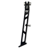 EXTENDED KICKSTAND - TTR110