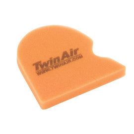Twin Air AIR FILTER - KLX110