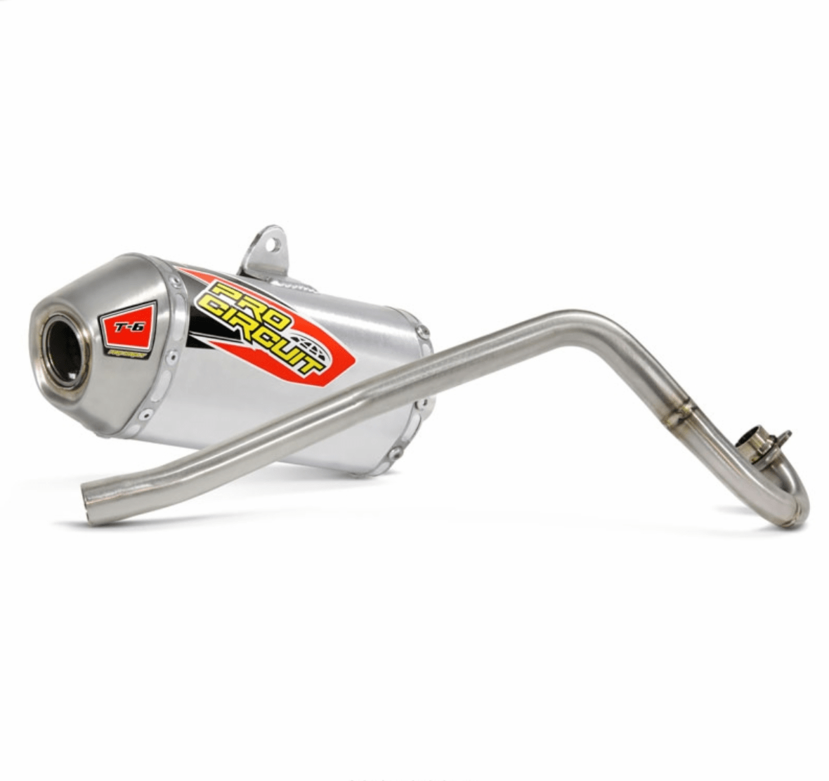 2020 crf110 pro circuit exhaust
