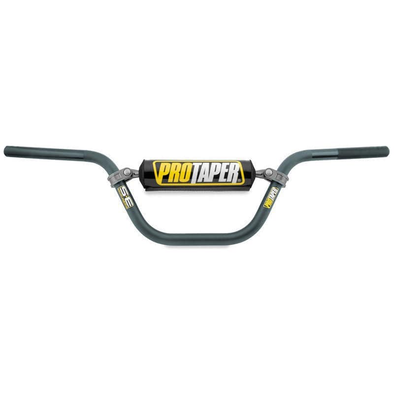 PRO TAPER MINI SE HANDLEBARS XR50 BEND – Ozminis Motorsport