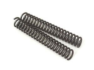 HEAVY DUTY FORK SPRINGS, CRF50 – Ozminis Motorsport