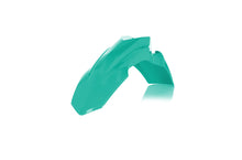 Load image into Gallery viewer, ACERBIS ( SEPERATE ) SINGLE PLASTICS CRF110 - TEAL