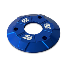 Load image into Gallery viewer, KLX110/L IGNITION COVER V2