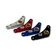 Load image into Gallery viewer, CRF110F SHIFT SHAFT BRACE V2