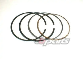 60mm Piston Ring Set - TB Parts (TBW0420)