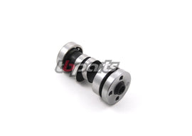 KLX110 TB CAMSHAFT - V2 RACE HEAD 165CC