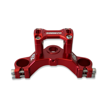 Load image into Gallery viewer, KLX110/L &quot;Signature&quot; TOP CLAMP