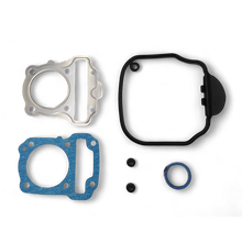 Load image into Gallery viewer, CRF110F - 50MM TOP END GASKET SET