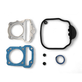 CRF110F - 50MM TOP END GASKET SET