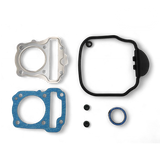 CRF110F - 50MM TOP END GASKET SET