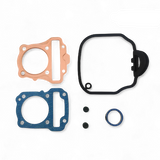CRF110F - 55MM COPPER TOP END GASKET SET (Big Bore Kit)