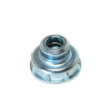 Honda CRF50/110F Carb Cap - Motion Pro