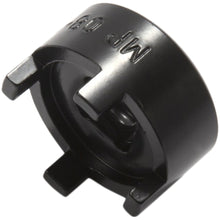Load image into Gallery viewer, Honda CRF150F/230F Oil Filter &amp; Clutch Hub Spanner - Motion Pro