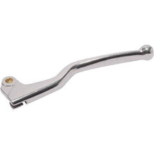 Load image into Gallery viewer, Honda CRF150F/230F Clutch Lever - Motion Pro