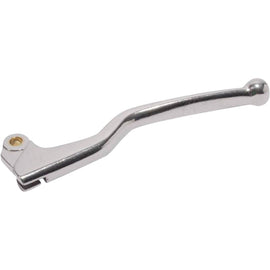 Honda CRF150F/230F Clutch Lever - Motion Pro