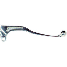 Load image into Gallery viewer, Kawasaki KLX110/L Front Brake Lever - Motion Pro