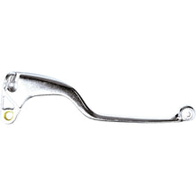 Load image into Gallery viewer, Kawasaki KLX110L + KLX140/L Clutch Lever - Motion Pro