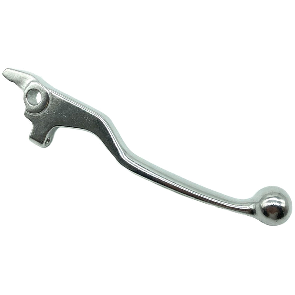 Kawasaki KLX140/L Front Brake Lever - Motion Pro