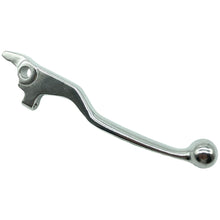 Load image into Gallery viewer, Kawasaki KLX140/L Front Brake Lever - Motion Pro