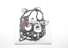 Load image into Gallery viewer, TTR110 COMPLETE GASKET KIT