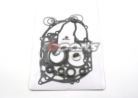 TTR110 COMPLETE GASKET KIT