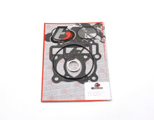 Load image into Gallery viewer, KLX110 HEAD GASKET KIT - STOCK