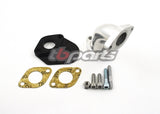 20mm AFT Carb, Intake Kit 13-18 Models (TBW0865)