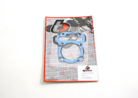 CRF110 TOP END HEAD GASKET KIT (55mm)