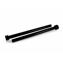 Load image into Gallery viewer, OZMINIS +1.5&quot; EXTENDED DAMPING RODS - KLX110/L