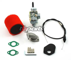 TB Parts 20mm Performance Carb Kit [TBW0957]