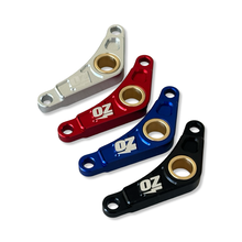 Load image into Gallery viewer, CRF110F SHIFT SHAFT BRACE V2