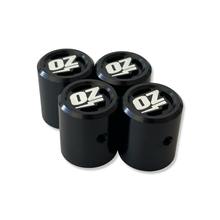 Load image into Gallery viewer, CRF110F KICKSTART ELIMINATOR CAP V2
