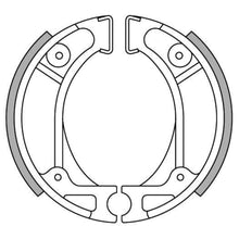 Load image into Gallery viewer, Honda CRF110F Brake Pads (Suits Front + Rear) - NEWFREN