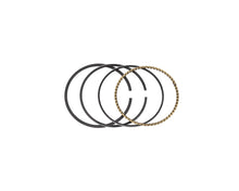Load image into Gallery viewer, 55mm Piston Ring Set - TB Parts (TBW1009)