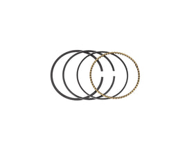 55mm Piston Ring Set - TB Parts (TBW1009)
