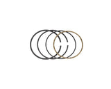 55mm Piston Ring Set - TB Parts (TBW1009)