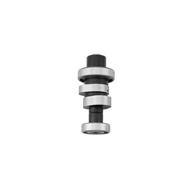 CRF110F TB HIGH PERFORMANCE CAMSHAFT - STAGE 2.5