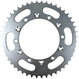 Yamaha TTR50/110 Steel Rear Sprocket - Supersprox