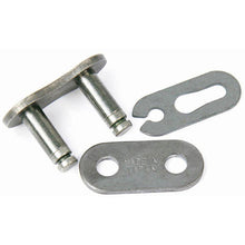 Load image into Gallery viewer, CRF50-110F / KLX110 / TTR50-110 420 Chain Clip Link - RK