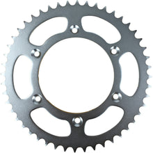 Load image into Gallery viewer, Yamaha TTR125/L Steel Rear Sprocket - Supersprox