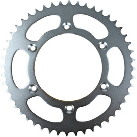 Yamaha TTR125/L Steel Rear Sprocket - Supersprox