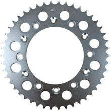 Load image into Gallery viewer, Supersprox Honda CRF70F-110F Steel Rear Sprocket