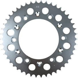 Supersprox Honda CRF70F-110F Steel Rear Sprocket
