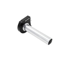 Load image into Gallery viewer, TB BILLET 1/4 TURN THROTTLE, BLACK