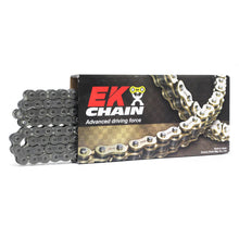 Load image into Gallery viewer, Yamaha TTR125L Chain &amp; Sprocket Kit 13/54T - Supersprox