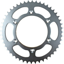 Load image into Gallery viewer, Yamaha TTR110 Chain &amp; Sprocket Kit 14/35T - Supersprox